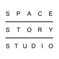 SPACE | STORY | STUDIO